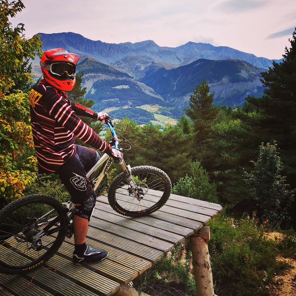 Velo online le grand