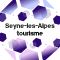 Seyne-les-Alpes | Blog