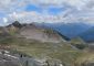 Col_de_Bernardez