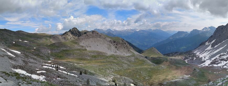 Col_de_Bernardez
