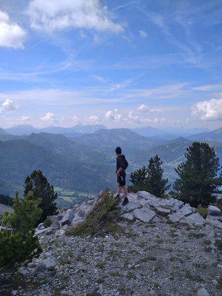 Col_de_Bernardez