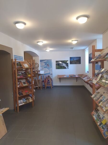 Espace_accueil