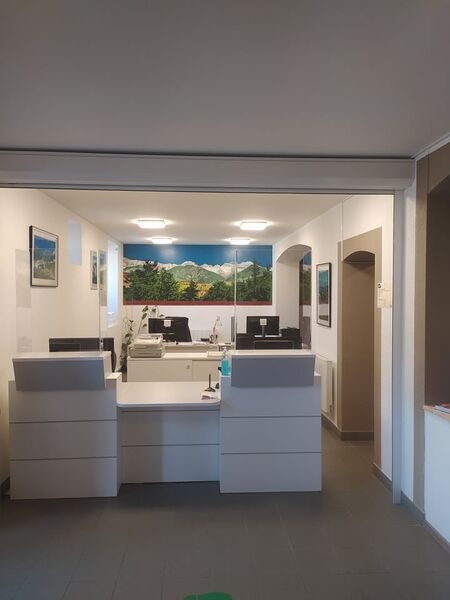 Espace_bureau