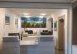 Espace_bureau