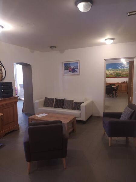 Espace_détente