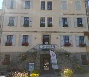 façade_Maison_de_Pays