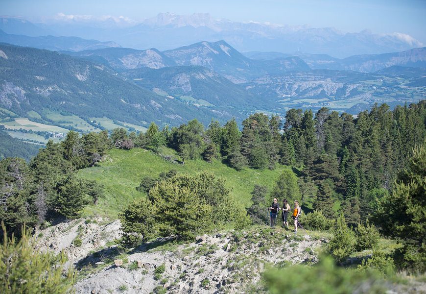 Les_crêtes_du_Grand-Puy