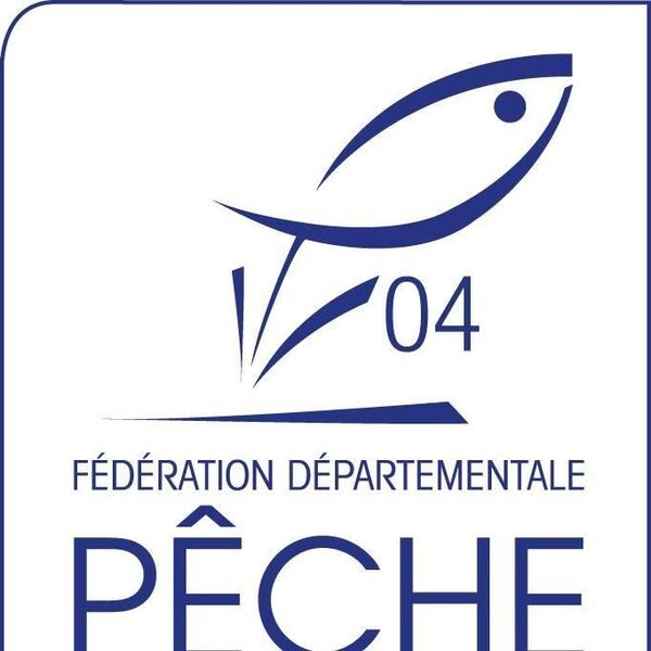 Fédération de pêche