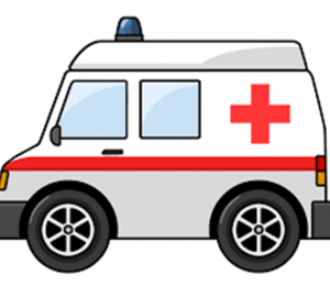 Ambulance