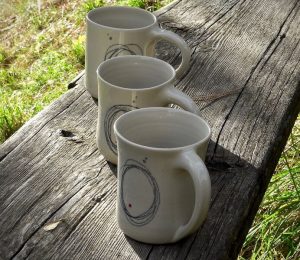 Tasses
