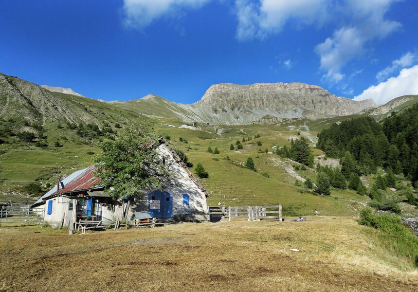 Cabane_des_Mulets_Seyne