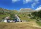 Cabane_des_Mulets_Seyne