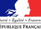 Drapeaux republique française