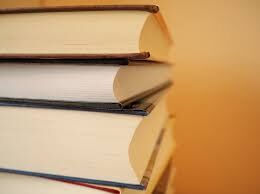 Livres