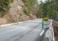 Col du Labouret