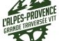 Logo de l’Alpes Provence VTT