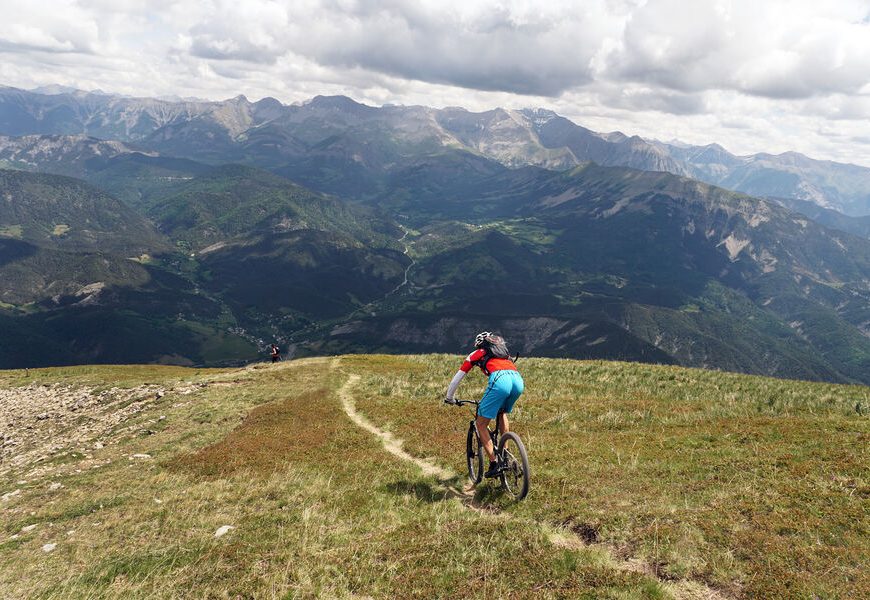 Vtt