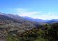 Paysage