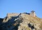 Fort de Dormillouse