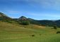Paysage