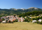 Village