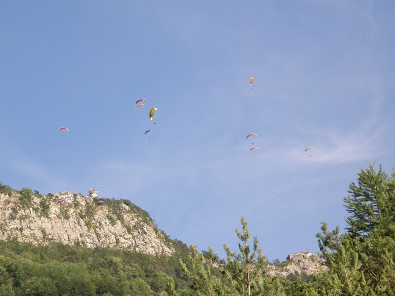 Paysage
