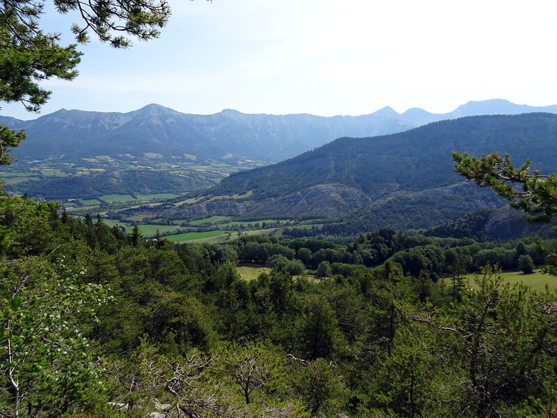 Vue_sur_la_vallée