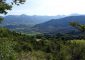 Vue_sur_la_vallée
