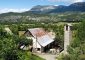 Ferme_Ste_Rose