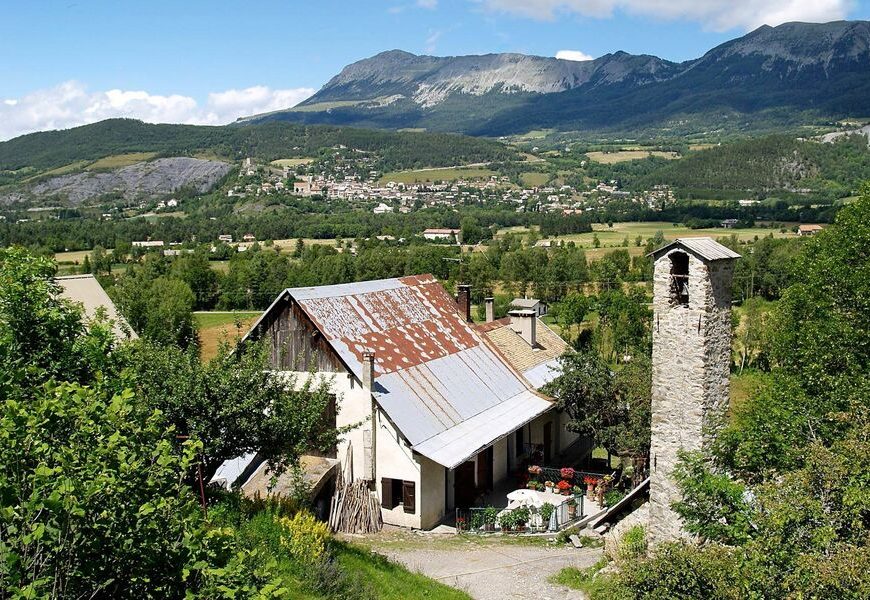 Ferme_Ste_Rose