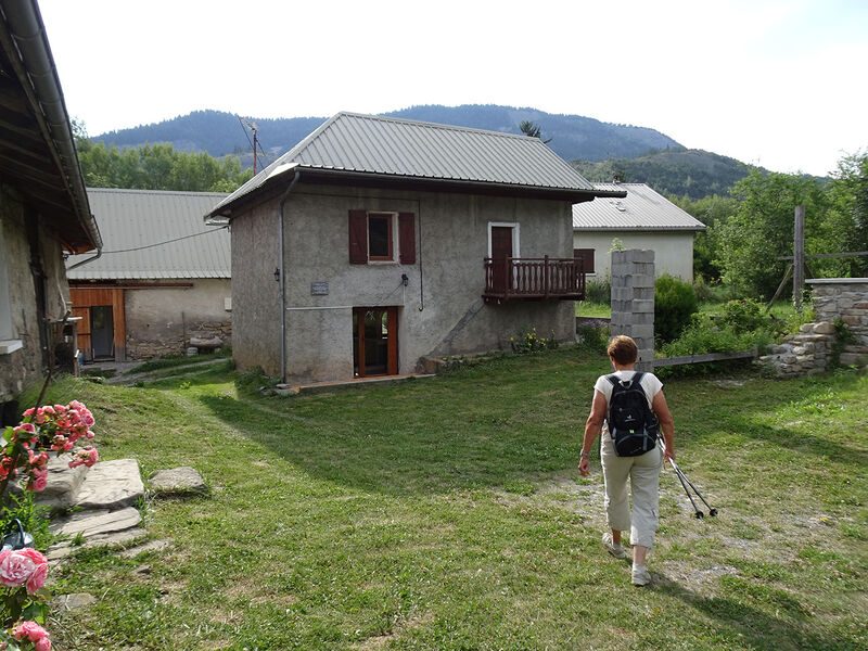 Ecole_Ste_Rose