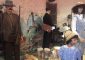 Exposition_Jean_Proal