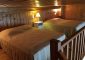 Mezzanine