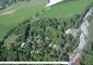 Camping La Blanche