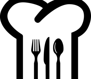 Pictogramme