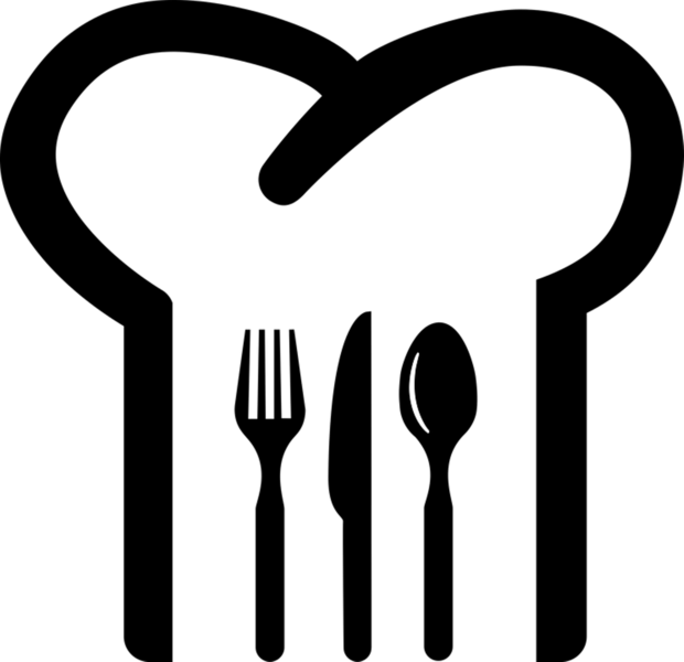 Pictogramme