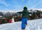 Station_Le_Grand_Puy