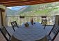 Vue terrasse