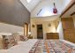 chambre_la_musicale