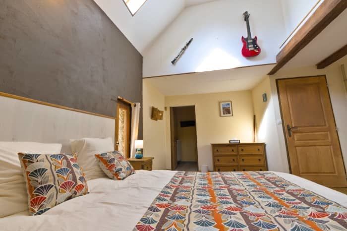 chambre_la_musicale