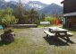 Studio Le Chalet