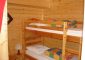 Studio Le Chalet