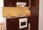 Studio Le Chalet