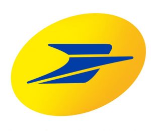 12255733-diaporama