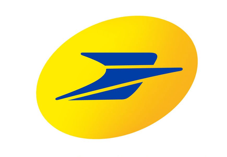 12255733-diaporama
