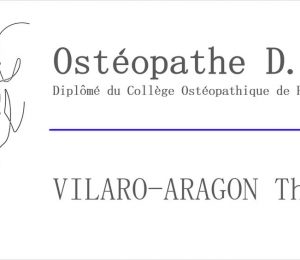VILARO_ARAGON_Théo