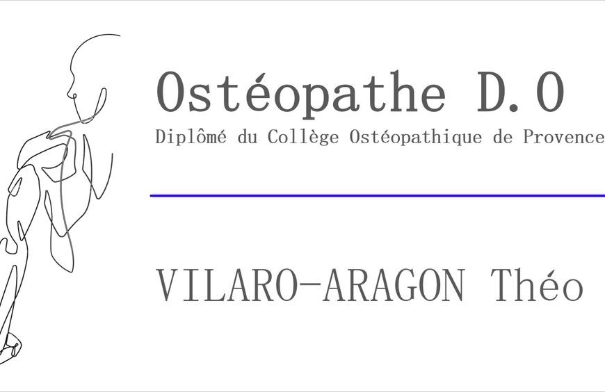 VILARO_ARAGON_Théo