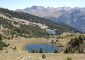 Le lac noir