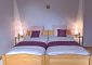 Chambre La Provençale