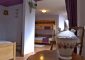 Chambre La Provençale